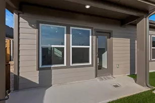 7317 Autumn Hl Dr, Denton, TX 76249 - Photo 7