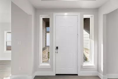 7317 Autumn Hill Drive, Denton, TX 76249 - Photo 5