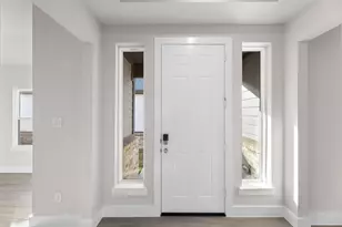 7317 Autumn Hl Dr, Denton, TX 76249 - Photo 5