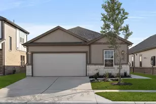 7317 Autumn Hl Dr, Denton, TX 76249 - Photo 3