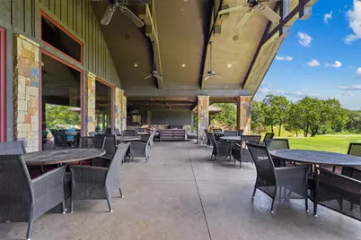 188 Palisades Circle, Gordonville, TX 76245 - Photo 17