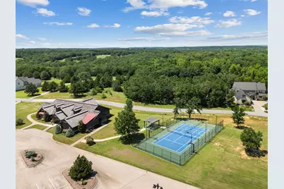 188 Palisades Circle, Gordonville, TX 76245 - Photo 9