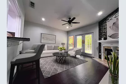 8555 Fair Oaks Crossing #507, Dallas, TX 75243 - Photo 1