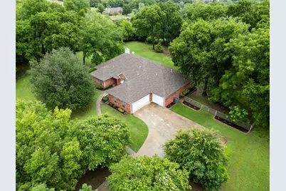 2403 Berry Grove Court, Melissa, TX 75454 - Photo 1