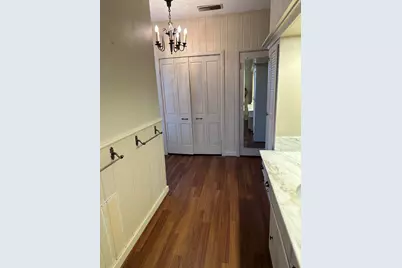 509 E Main Street, Mexia, TX 76667 - Photo 29