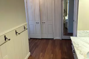 509 E Main St, Mexia, TX 76667 - Photo 29