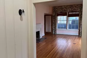 509 E Main St, Mexia, TX 76667 - Photo 9