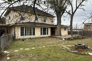 509 E Main St, Mexia, TX 76667 - Photo 5