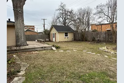 509 E Main Street, Mexia, TX 76667 - Photo 7