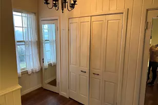 509 E Main St, Mexia, TX 76667 - Photo 27