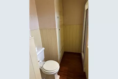 509 E Main Street, Mexia, TX 76667 - Photo 19