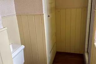 509 E Main St, Mexia, TX 76667 - Photo 19