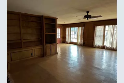 509 E Main Street, Mexia, TX 76667 - Photo 17