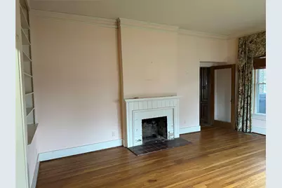 509 E Main Street, Mexia, TX 76667 - Photo 13