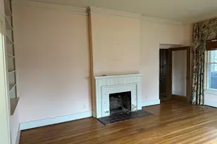 509 E Main St, Mexia, TX 76667 - Photo 13