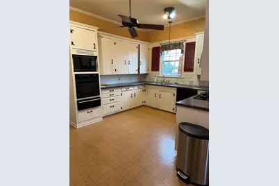 509 E Main Street, Mexia, TX 76667 - Photo 15