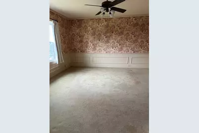 509 E Main Street, Mexia, TX 76667 - Photo 31