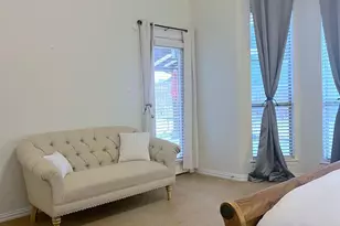 403 Sodbury Ct, Roanoke, TX 76262 - Photo 17