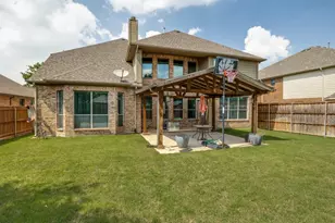 403 Sodbury Ct, Roanoke, TX 76262 - Photo 21