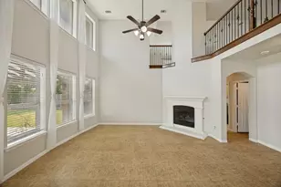 403 Sodbury Ct, Roanoke, TX 76262 - Photo 3