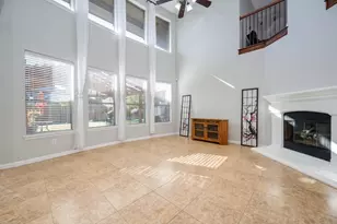 403 Sodbury Ct, Roanoke, TX 76262 - Photo 11