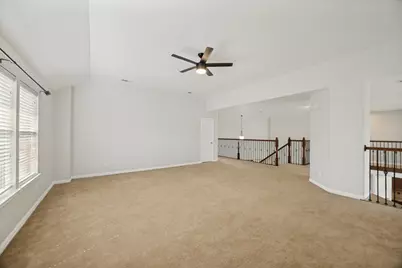 403 Sodbury Court, Roanoke, TX 76262 - Photo 11