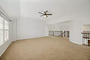 403 Sodbury Ct, Roanoke, TX 76262 - Photo 11