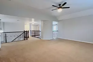 403 Sodbury Ct, Roanoke, TX 76262 - Photo 23