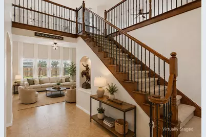 403 Sodbury Court, Roanoke, TX 76262 - Photo 5