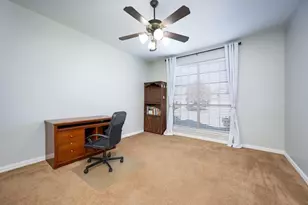 403 Sodbury Ct, Roanoke, TX 76262 - Photo 15