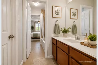 403 Sodbury Court, Roanoke, TX 76262 - Photo 15