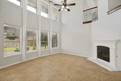 403 Sodbury Court, Roanoke, TX 76262 - Photo 5