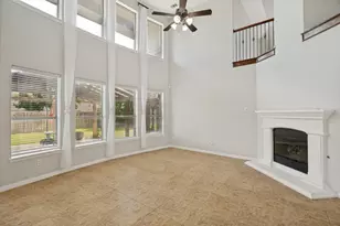 403 Sodbury Ct, Roanoke, TX 76262 - Photo 5