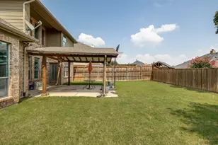 403 Sodbury Ct, Roanoke, TX 76262 - Photo 21