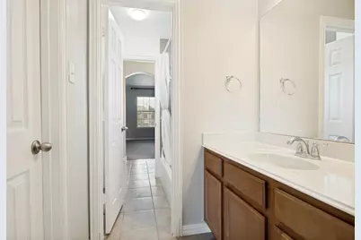 403 Sodbury Court, Roanoke, TX 76262 - Photo 17