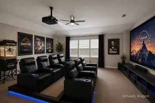 403 Sodbury Ct, Roanoke, TX 76262 - Photo 21
