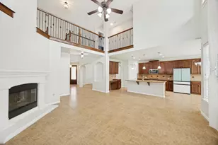 403 Sodbury Ct, Roanoke, TX 76262 - Photo 5