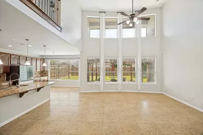 403 Sodbury Court, Roanoke, TX 76262 - Photo 3