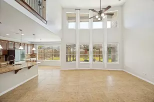 403 Sodbury Ct, Roanoke, TX 76262 - Photo 3