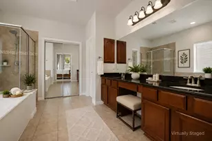 403 Sodbury Ct, Roanoke, TX 76262 - Photo 13