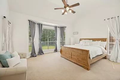 403 Sodbury Court, Roanoke, TX 76262 - Photo 19