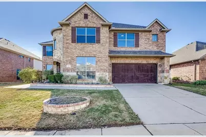 403 Sodbury Court, Roanoke, TX 76262 - Photo 1