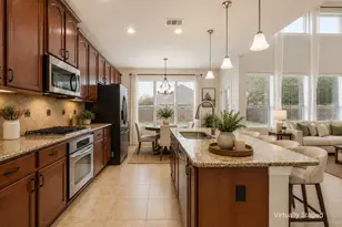 403 Sodbury Ct, Roanoke, TX 76262 - Photo 11