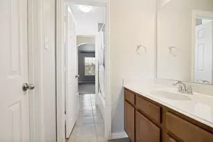403 Sodbury Ct, Roanoke, TX 76262 - Photo 17