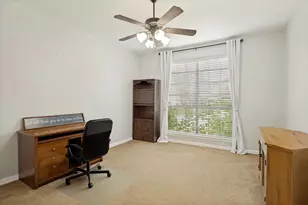 403 Sodbury Ct, Roanoke, TX 76262 - Photo 15