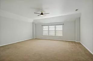 403 Sodbury Ct, Roanoke, TX 76262 - Photo 11