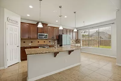 403 Sodbury Court, Roanoke, TX 76262 - Photo 7