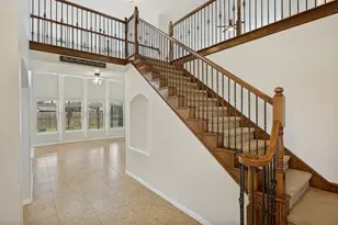 403 Sodbury Ct, Roanoke, TX 76262 - Photo 9