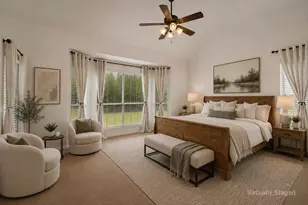 403 Sodbury Ct, Roanoke, TX 76262 - Photo 11