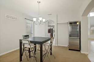 403 Sodbury Ct, Roanoke, TX 76262 - Photo 11